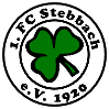 1.FC Stebbach