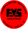 FVS Sulzfeld