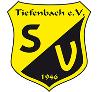 SV Tiefenbach