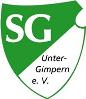 SG Untergimpern