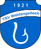 TSV Waldangelloch