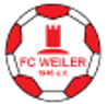 FC Weiler