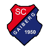 SC Gaiberg