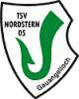 TSV Gauangelloch