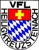 VFL Heiligkreuzsteinach