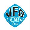 VfB 1914 Leimen