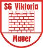 SG Viktoria Mauer