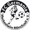 FC Germ. Meckesheim-Mönchzell