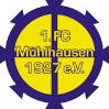 1.FC Mühlhausen