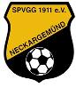 SpVgg. Neckargemünd