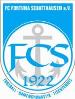 FC Fortuna Schatthausen