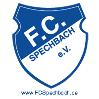 FC Spechbach