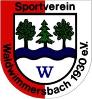 SV Waldwimmersbach