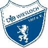 VfB Wiesloch