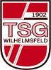 TSG Wilhelmsfeld