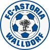 FC Astoria Walldorf