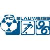 FC Blau-Weiß Neckargemünd