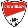 1.FC Wiesloch