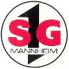 SG Mannheim