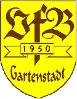 VfB Gartenstadt