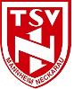 TSV Neckarau