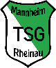 TSG Rheinau