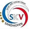 SKV Sandhofen