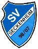 SV 98/07 Seckenheim