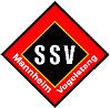 SSV Vogelstang