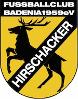 FC Badenia Hirschacker