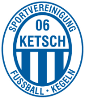 Spvgg 06 Ketsch