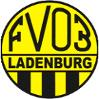 FV 03 Ladenburg