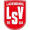 LSV 1864 Ladenburg