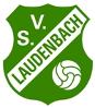 SV Laudenbach