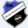 DJK/Fort. Edingen-Neckarhausen