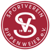 SV Rippenweier