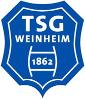 TSG 62/09 Weinheim