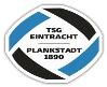 TSG/Eintracht Plankstadt