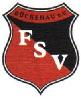 FSV Büchenau