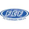 FC Flehingen