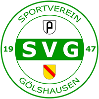 SV Gölshausen