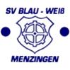 SV Menzingen