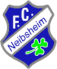 FC Neibsheim