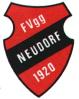 FVgg Neudorf