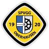 SpVgg Oberhausen