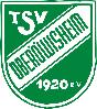 TSV Oberöwisheim