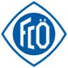 FC Östringen