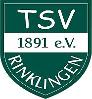 TSV Rinklingen