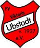 FV Ubstadt