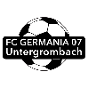 FC Untergrombach